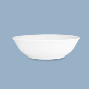 Wilkie Soup/Cereal Bowl 15cm - New Bone Hospitality Supplies Food Equipment NZ