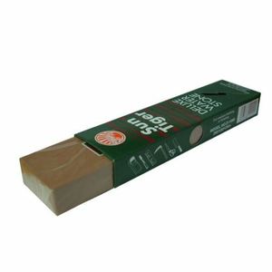 Sun Tiger 1000Grit Medium Water Stone - Made in Japan - Hospitality Food Equipment Rotorua