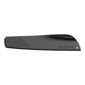 Products: Global Universal Knife Guard - Hospitality Food Equipment Rotorua