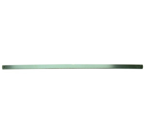 Lasher Butchers Saw Replacement Blade 45cm - Hospitality Food Equipment Rotorua