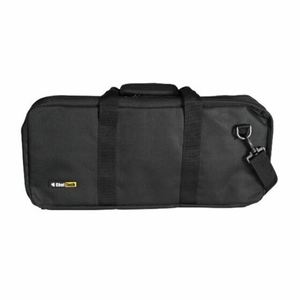 Cheftech 18 Pockets Knife Carry Bag - Hospitality Food Equipment Rotorua