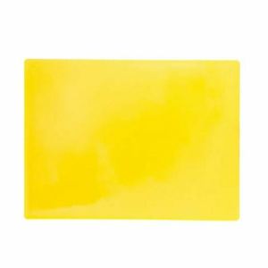 Products: Commercial Grade Chopping Board PE 300x450x12mm - Hospitality Food Equipment Rotorua