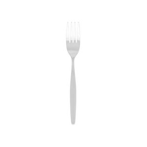 Tablekraft Atlantis Dessert Fork Dozen - Hospitality Food Equipment Rotorua