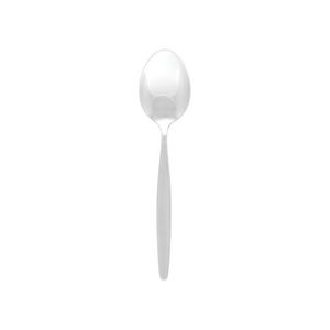 Tablekraft Atlantis Dessert Spoon Dozen - Hospitality Food Equipment Rotorua