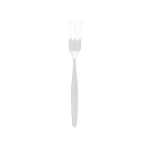 Tablekraft Atlantis Oyster Fork Dozen - Hospitality Food Equipment Rotorua