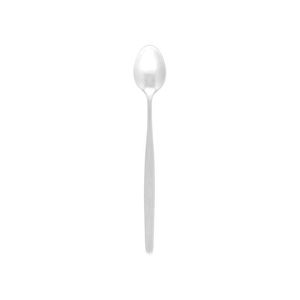 Tablekraft Atlantis Soda Spoon Dozen - Hospitality Food Equipment Rotorua
