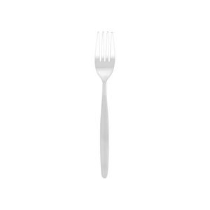 Products: Tablekraft Atlantis Table Fork Dozen - Hospitality Food Equipment Rotorua