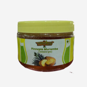 Paranjape Agro Phanas Poli (Jackfruit Chapati) 100gms – Foodland