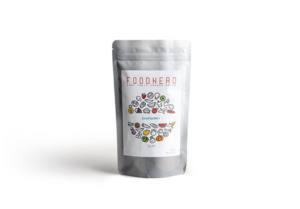 Products: Freeze-Dried Raspberries Tangy, Crunchy & NZ-Made Foodnerd