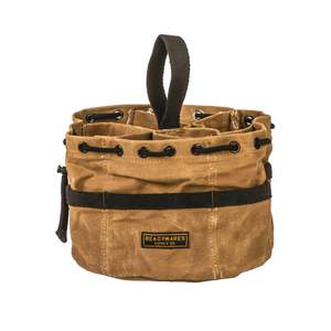 Readywares Nail Pouch
