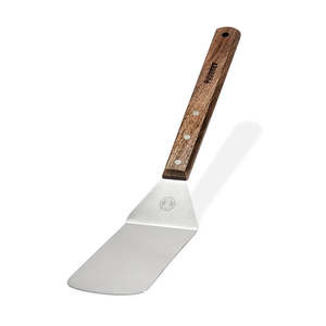Petromax Flexible Stainless steel Spatula