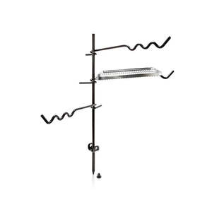 Petromax Fire Anchor