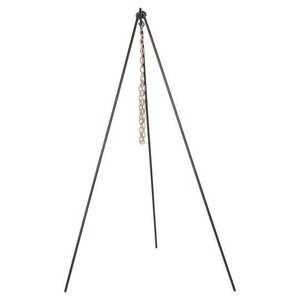 Livefire Campfire Tripod 150cm