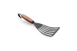 Barebones Cowboy Grill Fish Spatula