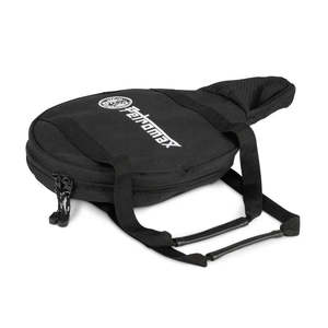 Petromax Transport Bag for up to 30cm Skillets / Pans