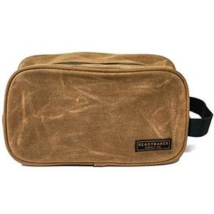 Readywares Supply Co: Readywares Toiletry Bag