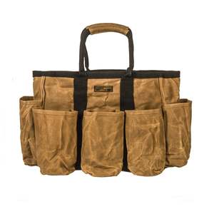 Readywares Supply Co: Readywares Supply Bag