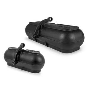 Sale: Petromax Cast Iron Potato Cooker