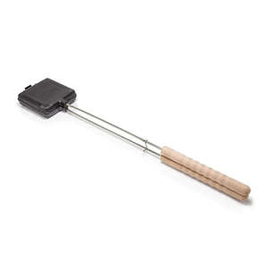 Sale: Sandwich Iron