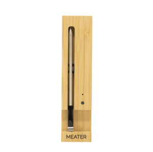 Temp Control: Meater Standard Wireless Probe