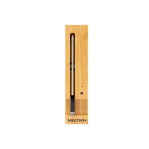 Meater Plus Wireless Probe