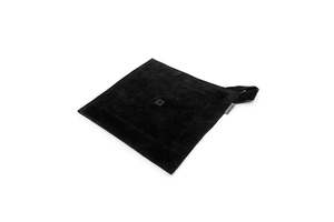 Gifts Under 25: Barebones Leather Hot Pad