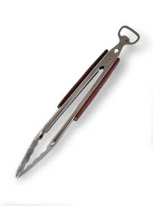 Accessories: Pit Barrel Ultimate Tongs