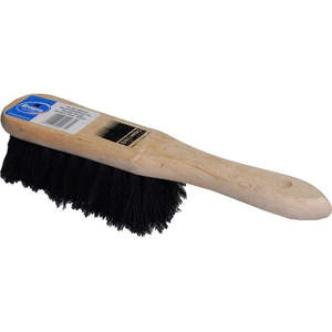 Ash Brush
