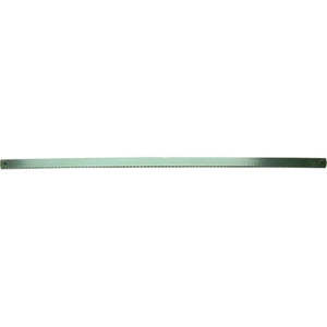 Gifts Under 25: BUTCHERS SAW SPARE BLADE 450MM