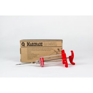 ProQ Marinade Injector
