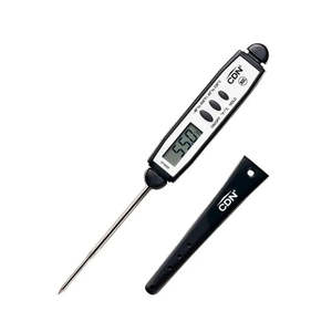 Digital Pocket Thermometer