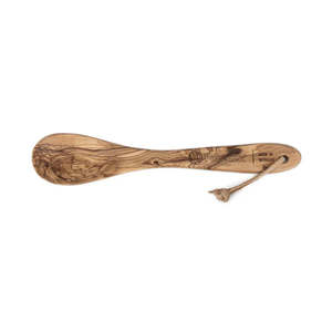 Accessories: Petromax Olive Wood Spoon