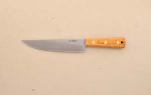 Svord 18th Century Trading Knife