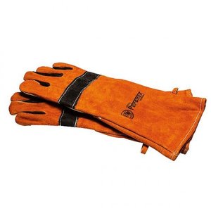 All: Petromax aramid 300 Gloves