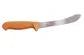 Camp Fire Cooking: Morakniv Hunting Butcher Knife