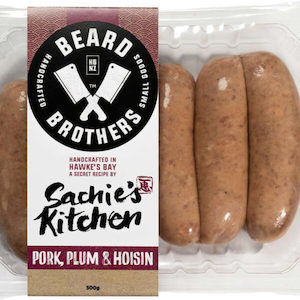 Pho Beef Bone Broth - Elemental Cooking School by Sachie