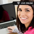 Basic Food Safety and Hygiene Certificate