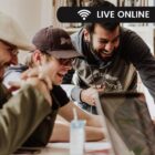 Basic Food Safety and Hygiene Certificate