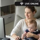 Basic Food Safety and Hygiene Certificate