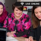 Basic Food Safety and Hygiene Certificate