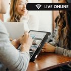 Basic Food Safety and Hygiene Certificate