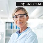 Dairy Halal Auditing Training NZQA 29088 and 25924, Level 4