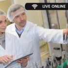 Introduction to HACCP Certificate