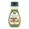Dh Foods: Muối Ớt Chanh Nha Trang - DH FOOD - Lemon Green-Chili Sauce