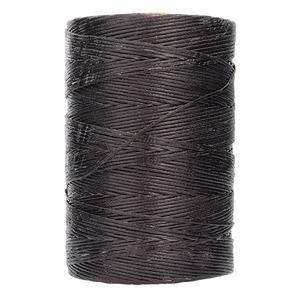 Componentry: Trencilo Waxed Thread 250g