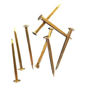 Triumph Hand Tacks