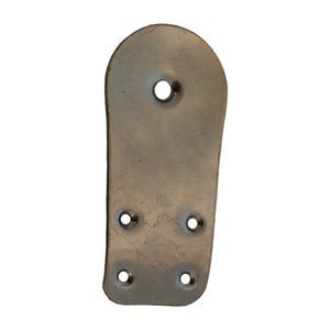 Triumph Rapid Shanks (Discontinued)