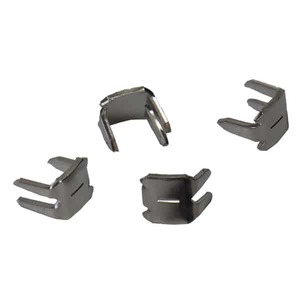 YKK Top Stop (904638)