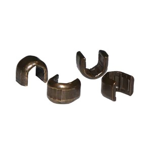 YKK Top Stops