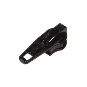 YKK Zip Slider – 3CN